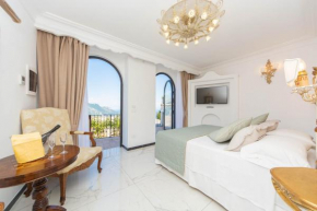  Villa Amore  Равелло